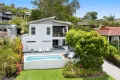 Property photo of 60 Nyes Crescent Buderim QLD 4556