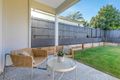 Property photo of 217A Newman Road Geebung QLD 4034