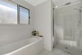 Property photo of 217A Newman Road Geebung QLD 4034