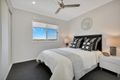 Property photo of 217A Newman Road Geebung QLD 4034