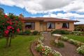 Property photo of 5 Rose Street Lobethal SA 5241