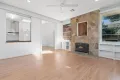 Property photo of 95 Frankston-Flinders Road Frankston VIC 3199