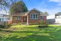 Property photo of 95 Frankston-Flinders Road Frankston VIC 3199