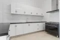 Property photo of 95 Frankston-Flinders Road Frankston VIC 3199