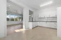 Property photo of 95 Frankston-Flinders Road Frankston VIC 3199