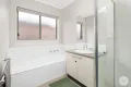 Property photo of 23 Echo Place Alfredton VIC 3350