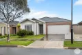 Property photo of 23 Echo Place Alfredton VIC 3350