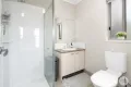 Property photo of 23 Echo Place Alfredton VIC 3350