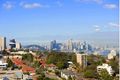 Property photo of 1401W/599 Pacific Highway St Leonards NSW 2065