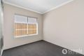 Property photo of 11 Triumph Approach Aubin Grove WA 6164