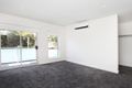 Property photo of 50A Omar Street Maidstone VIC 3012