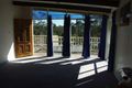 Property photo of 31 Bernadette Boulevard Batehaven NSW 2536