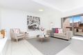 Property photo of 23/4 Macarthur Avenue Revesby NSW 2212