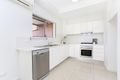 Property photo of 23/4 Macarthur Avenue Revesby NSW 2212
