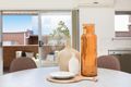Property photo of 23/4 Macarthur Avenue Revesby NSW 2212