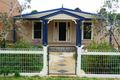 Property photo of 7 Morundah Street Wagga Wagga NSW 2650