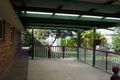 Property photo of 43 Marlowe Road Alberton QLD 4207