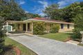 Property photo of 44 Mellis Circuit Alstonville NSW 2477