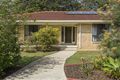 Property photo of 44 Mellis Circuit Alstonville NSW 2477