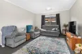 Property photo of 23 Echo Place Alfredton VIC 3350