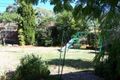 Property photo of 118 Streeton Drive Rivett ACT 2611