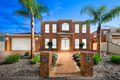 Property photo of 7 Vince Stella Close Cairnlea VIC 3023