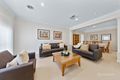 Property photo of 7 Vince Stella Close Cairnlea VIC 3023