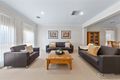Property photo of 7 Vince Stella Close Cairnlea VIC 3023