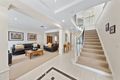 Property photo of 7 Vince Stella Close Cairnlea VIC 3023