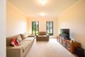 Property photo of 48 Champions Drive Glenroy NSW 2640