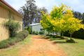 Property photo of 121 Tugalong Road Canyonleigh NSW 2577
