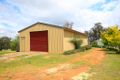 Property photo of 121 Tugalong Road Canyonleigh NSW 2577