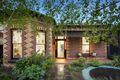 Property photo of 11 Marlton Crescent St Kilda VIC 3182