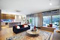 Property photo of 11 Marlton Crescent St Kilda VIC 3182