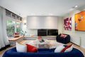 Property photo of 11 Marlton Crescent St Kilda VIC 3182
