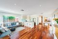 Property photo of 128 Gowanbrae Drive Gowanbrae VIC 3043