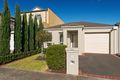 Property photo of 128 Gowanbrae Drive Gowanbrae VIC 3043