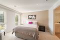 Property photo of 128 Gowanbrae Drive Gowanbrae VIC 3043
