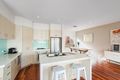 Property photo of 128 Gowanbrae Drive Gowanbrae VIC 3043