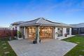 Property photo of 15 Peppermint Place Prospect TAS 7250