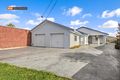 Property photo of 1 Bremner Close Altona Meadows VIC 3028