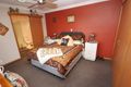 Property photo of 30 Sturt Street Beaufort VIC 3373