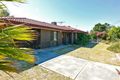 Property photo of 19 Glenside Crescent Craigie WA 6025