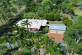 Property photo of 4 Pizzoni Road Glenvale QLD 4350