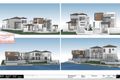 Property photo of 1/43 Norseman Court Surfers Paradise QLD 4217