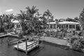 Property photo of 35 The Peninsula Noosaville QLD 4566