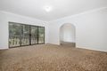 Property photo of 3 Farnell Avenue Carlingford NSW 2118