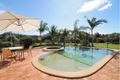 Property photo of 31 Tartarian Crescent Bomaderry NSW 2541