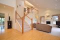 Property photo of 31 Tartarian Crescent Bomaderry NSW 2541