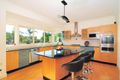 Property photo of 31 Tartarian Crescent Bomaderry NSW 2541